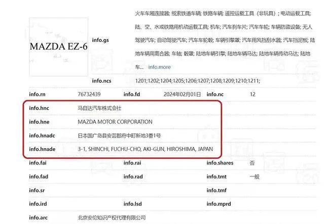 mazda-ez-6-dang-ky-6267-1710832302899-1710832303099871874072_result