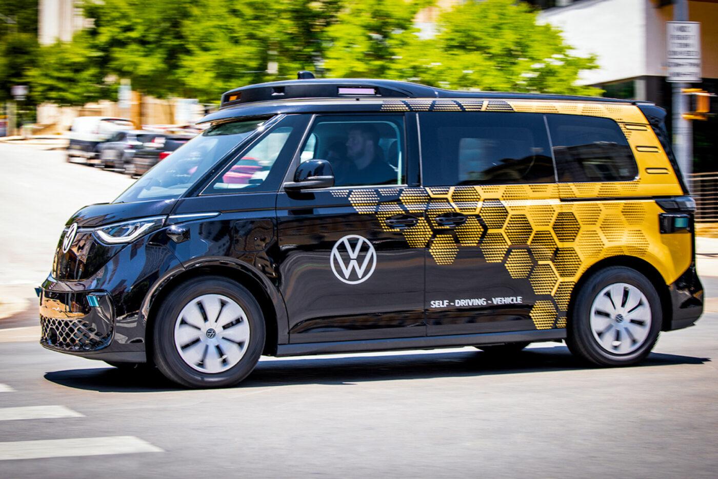 vw-id-buzz-mobileye-self-driving-vehicle-1400x933