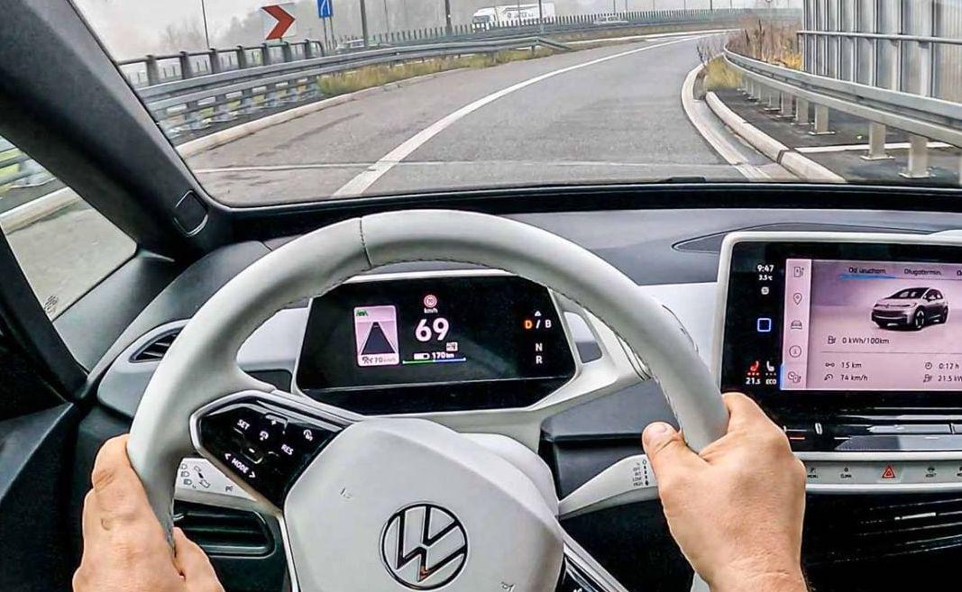 vw-id3-software_result