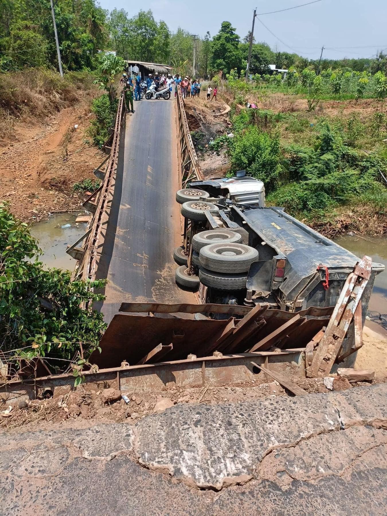 432604792_833177532187978_1842544531129423584_n