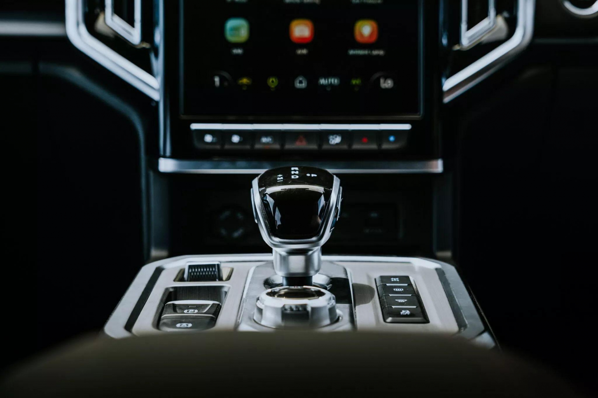 Bán tải giá rẻ JAC T9 ra mắt với vẻ ngoài cực hầm hố, thách thức Ranger, Hilux 426532