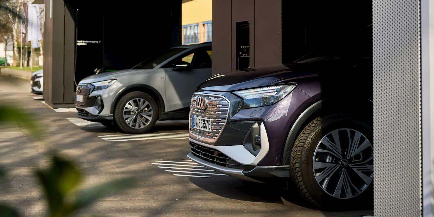 Audi-lower-cost-EV_result