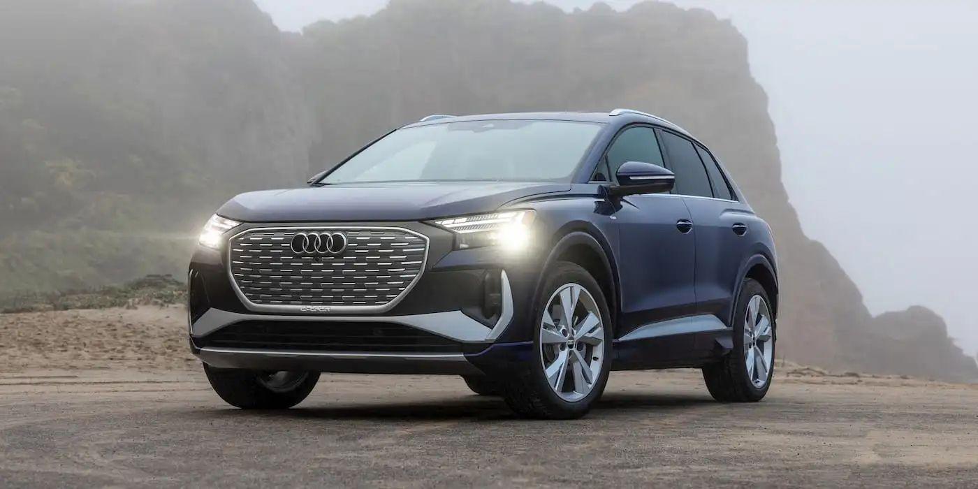 Audi-lower-cost-EV-1_result