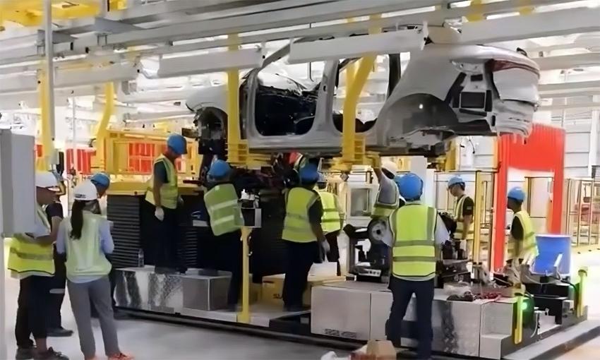 BYD-1-3111-1710990065