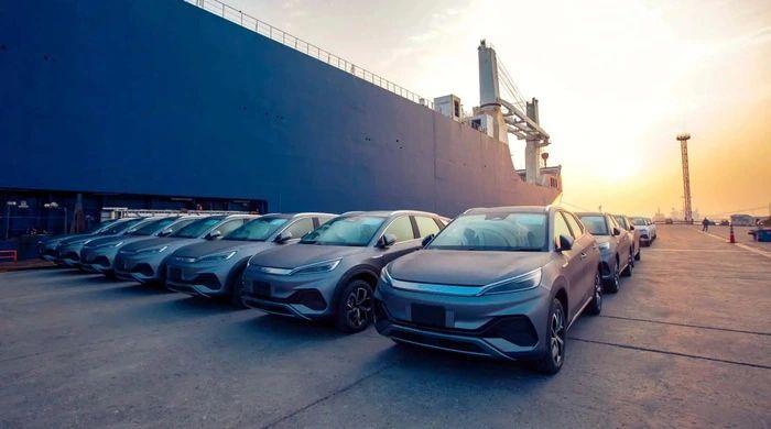 byd-nam-moc-1-171083372469781337982-75-0-1080-1920-crop-171083401212035442007_result