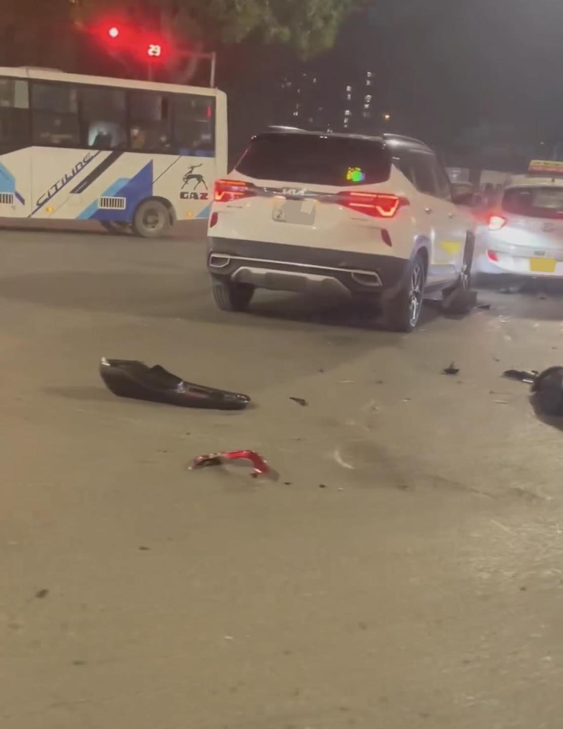 433446121_1064578021695059_4741119674645120550_n