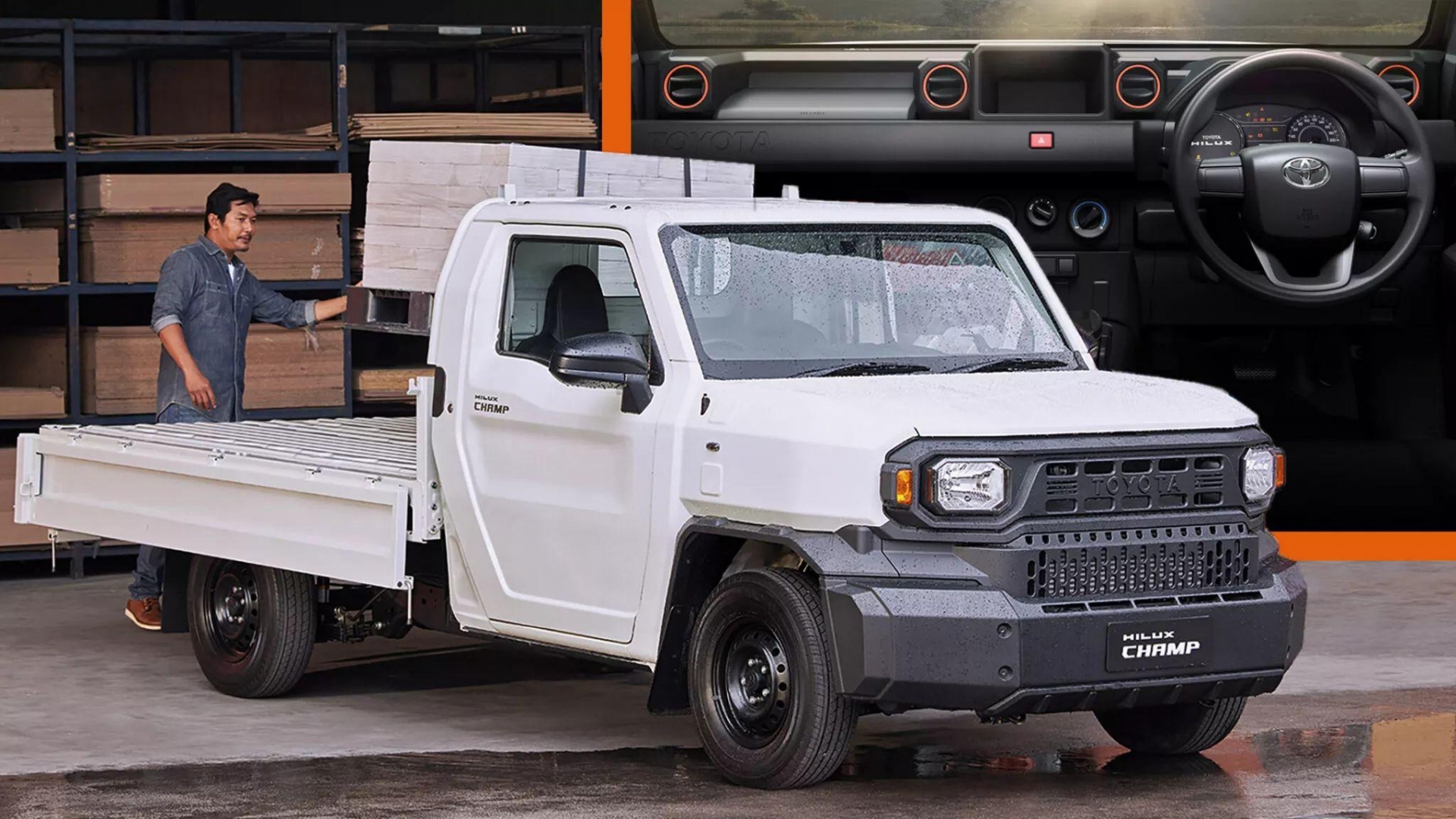 Toyota-Hilux-Champ-Thailand-main-2048x1153_result
