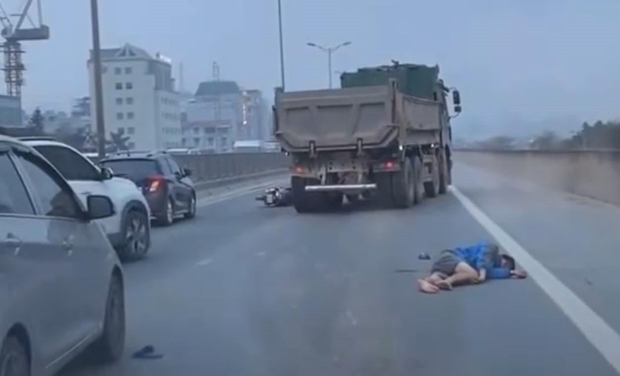 432654507_1255303048762814_8676257341751303179_n