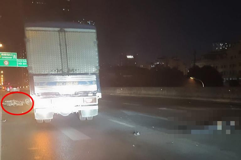 414085086-2715453731929228-3542247550574142738-n-copy-361