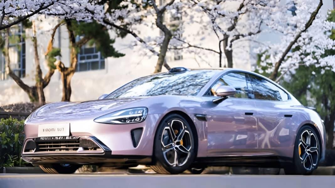 Xiaomi-CEO-drove-an-SU7-from-Beijing-to-Shanghai-on-a-15-hour-road-trip-1068x601