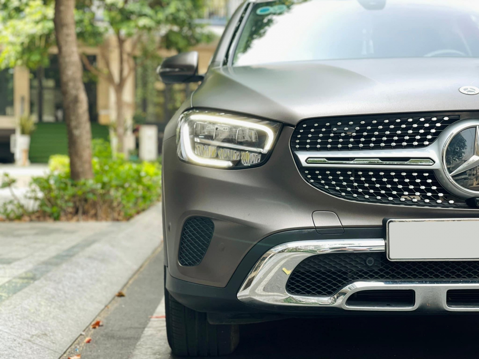 434170834_432068706236783_7535390485789643702_n