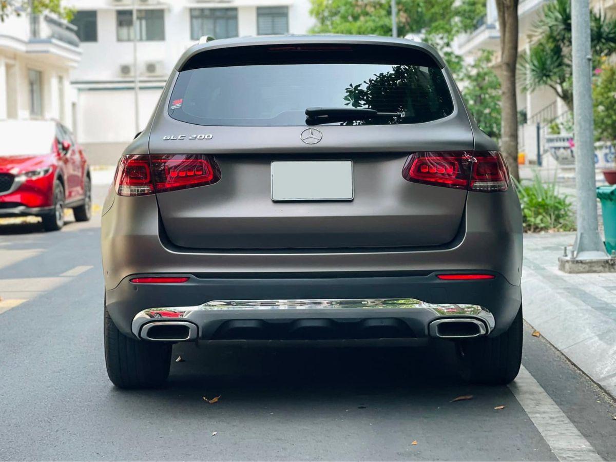 glc3