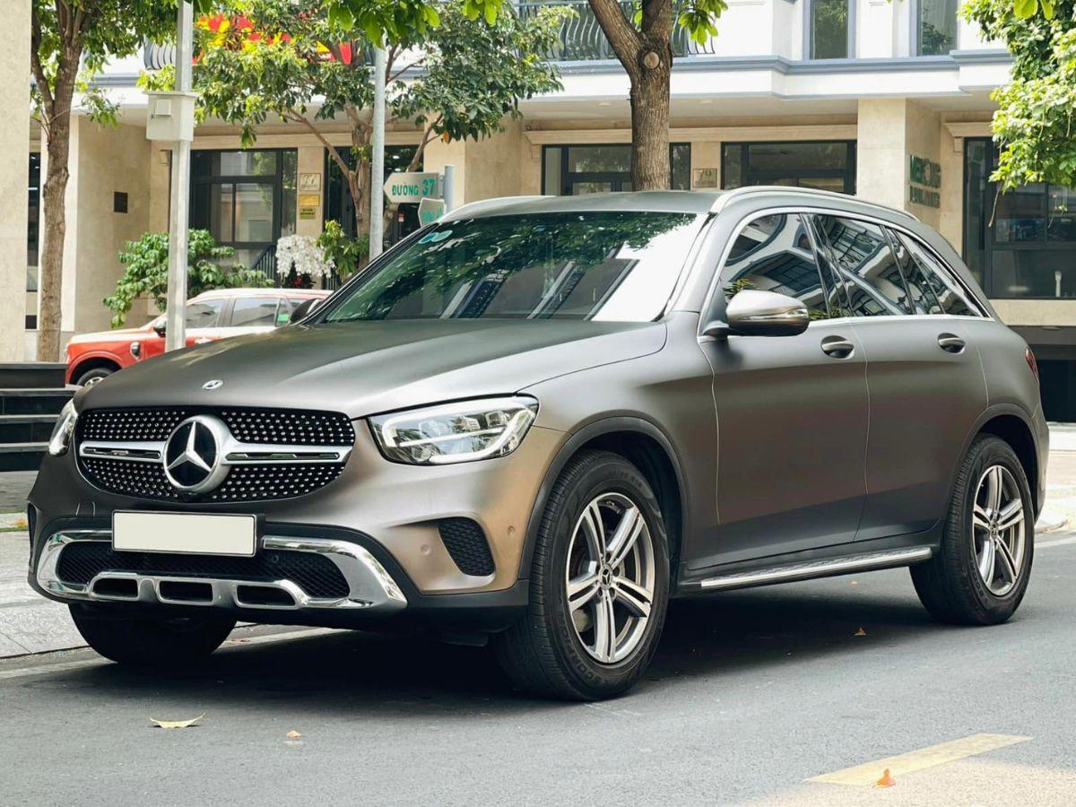 glc1