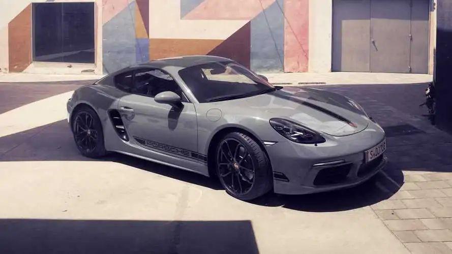 2023-porsche-718-style-edition_result