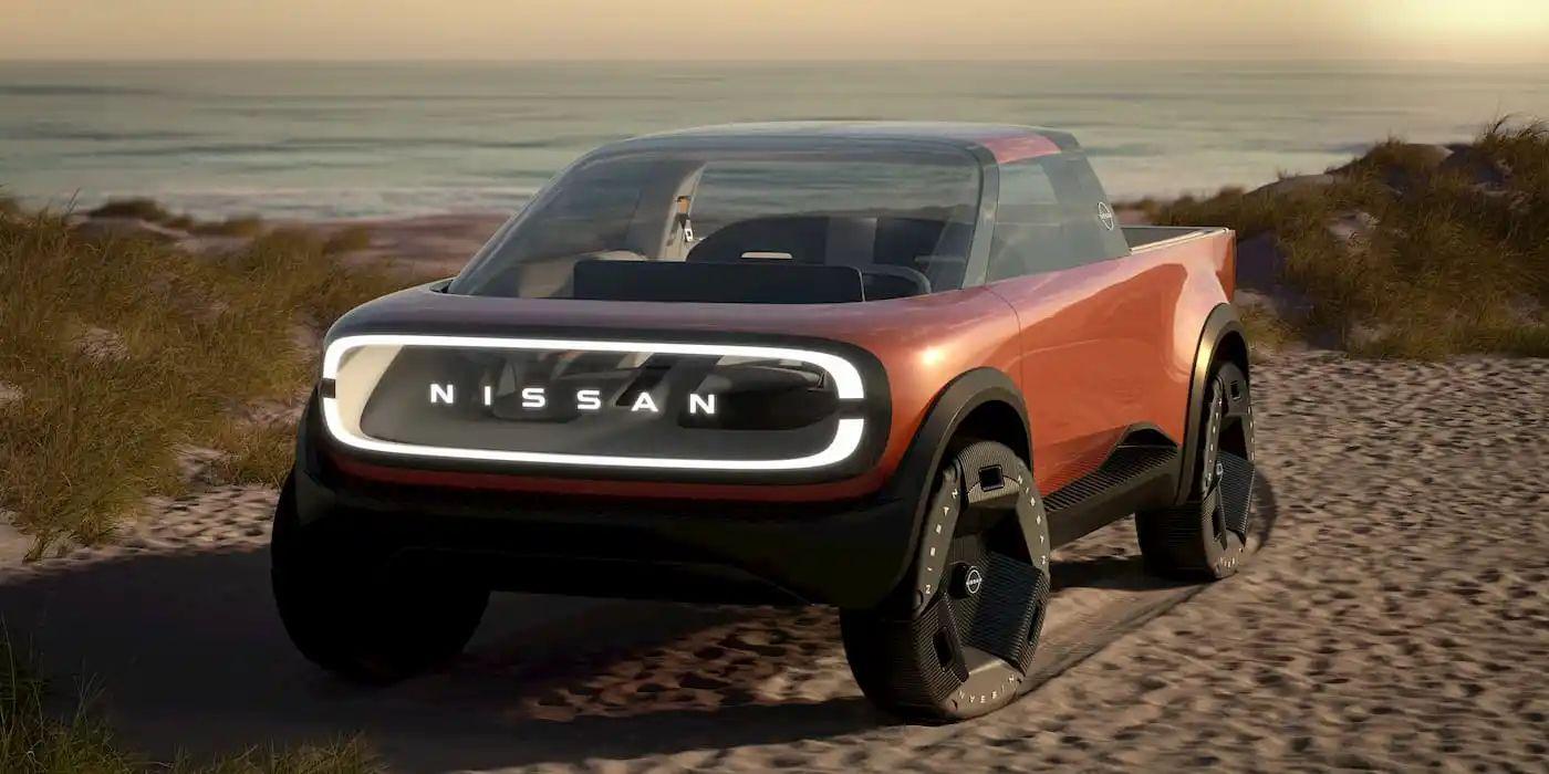 Nissan-electric-pickup-3_result