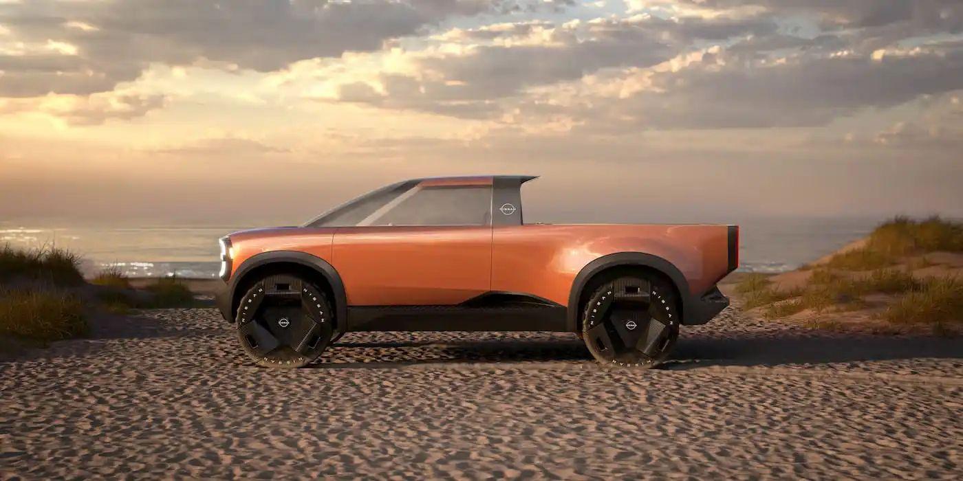 Nissan-Mitsubishi-electric-truck-1_result