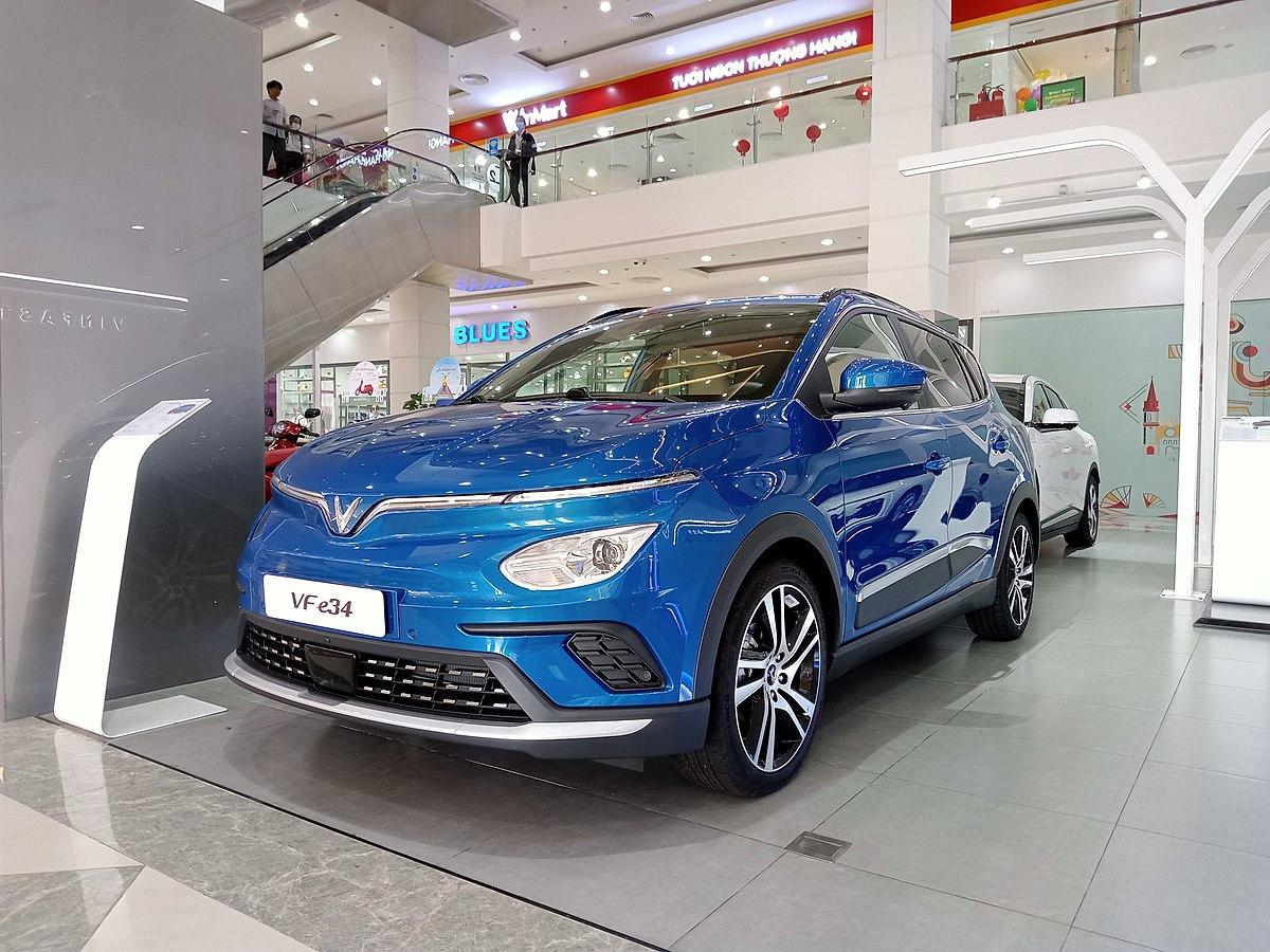 VF_e34_Future_Blue_(2)