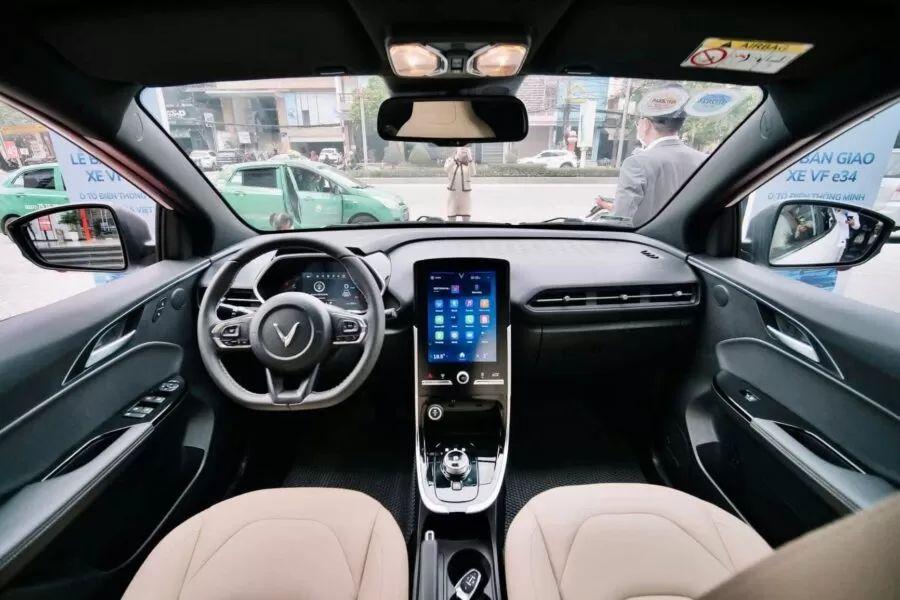 275626518_2714428872035540_8188193353382177705_n-900x600_result