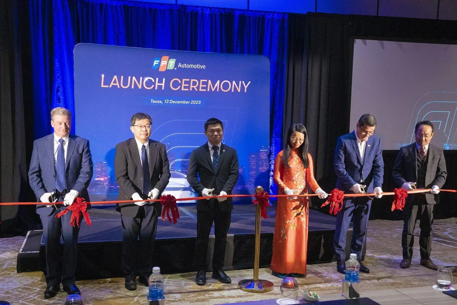 FPT thanh lap cong ty FPT Automotive tai My_02_result