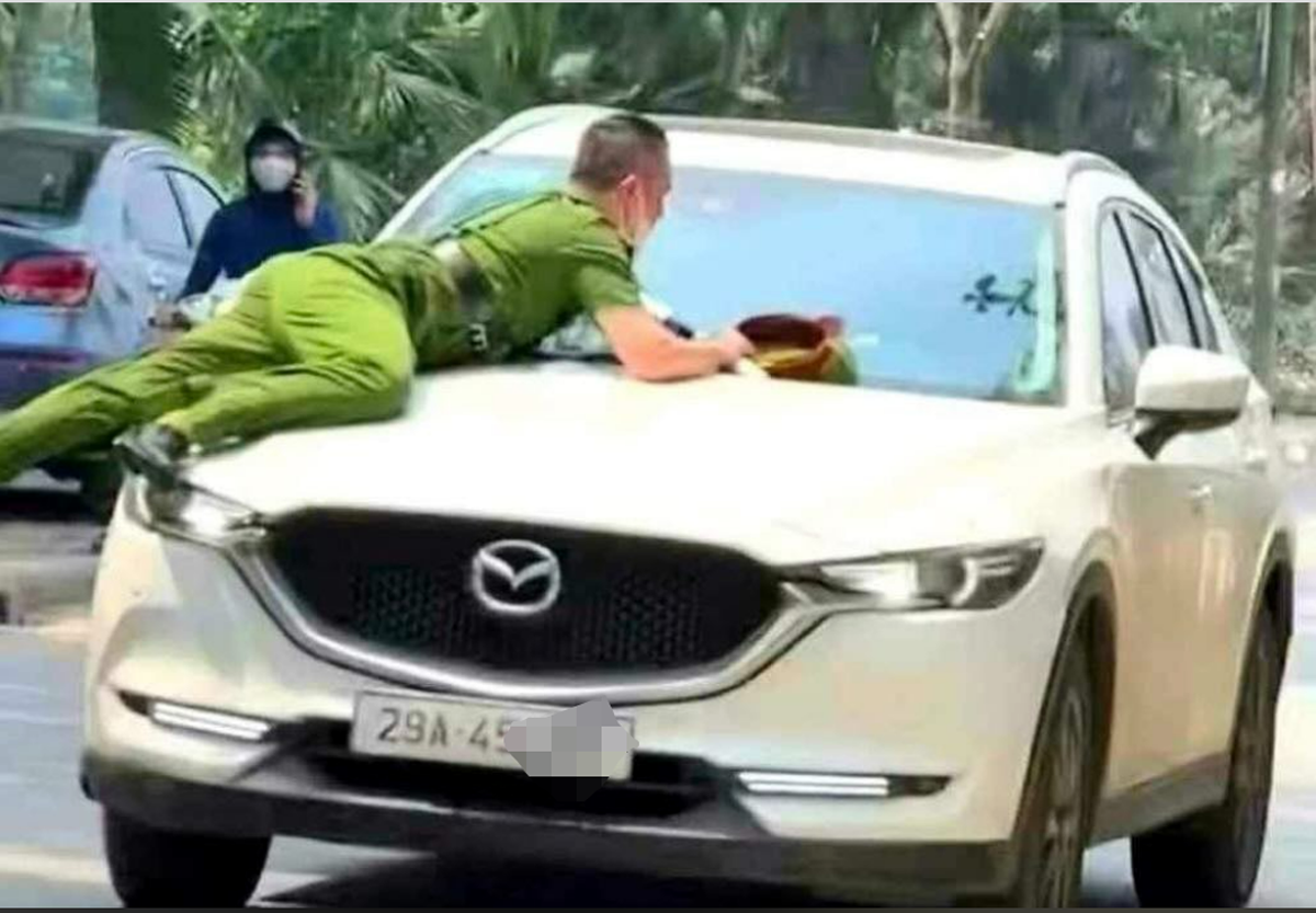 untitled-1-copy-1195