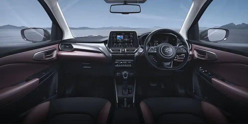 image_2024-04-02_091948972-091953_result