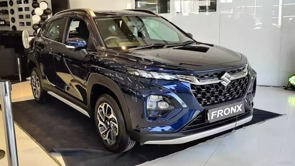 suzuki-fronx-3396_result