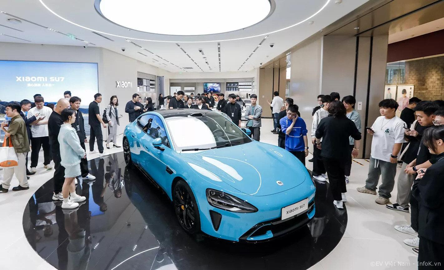 ceo-xiaomi-tiet-lo-muc-gia-xiaomi-su7-xung-dang-la-porsche-killer-2