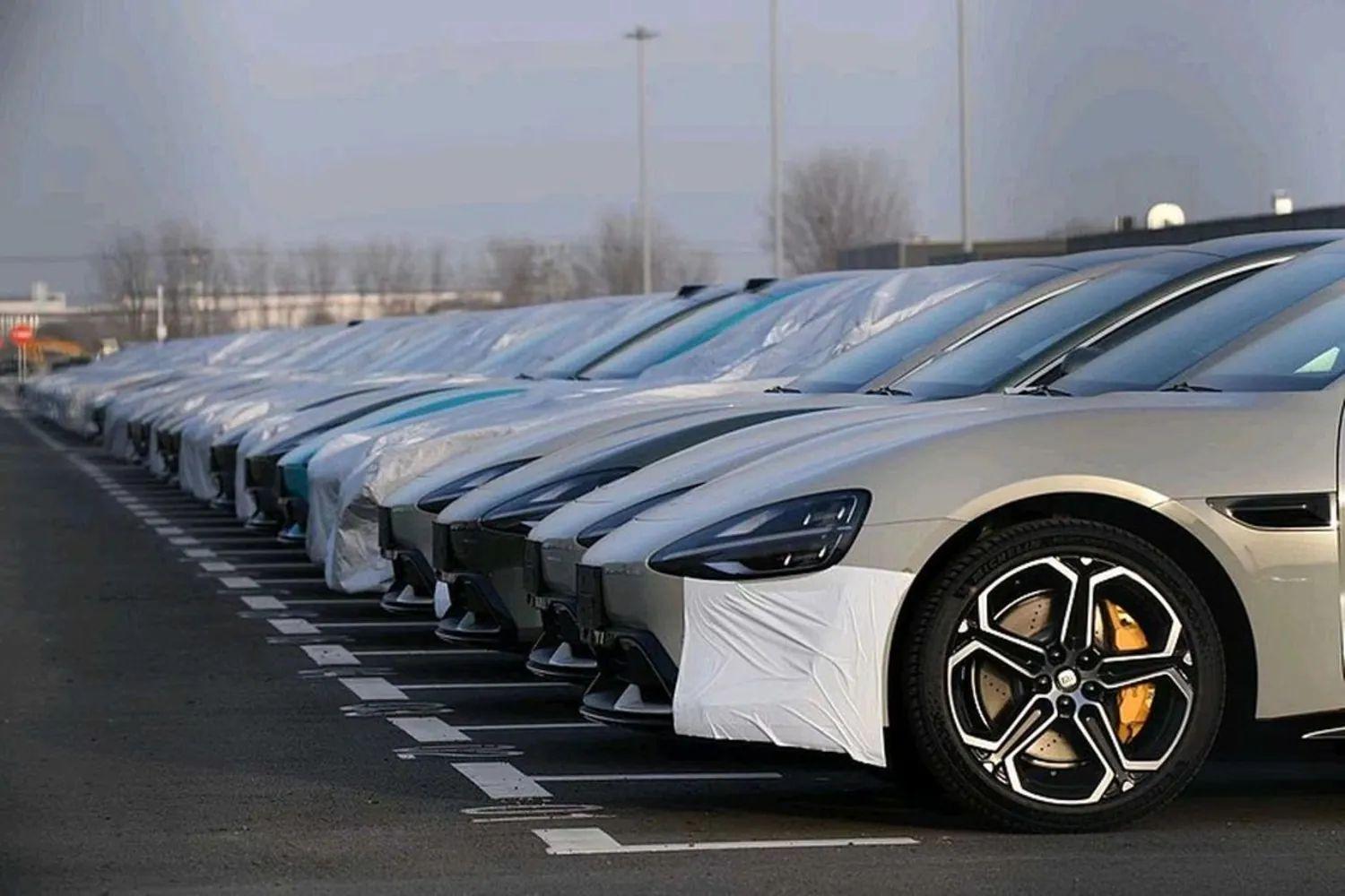 xehay-xiaomi-080324-6_result