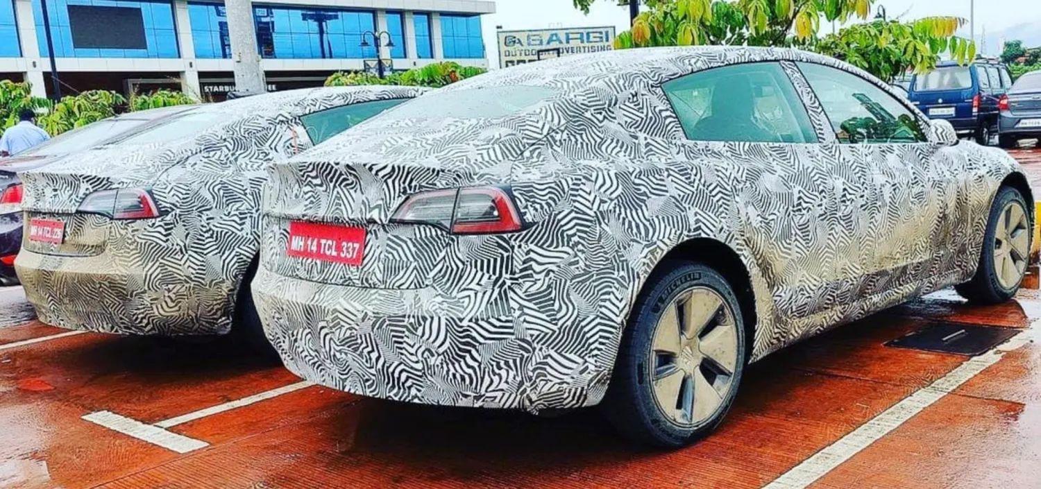 Tesla-Model-3-India-hero_result