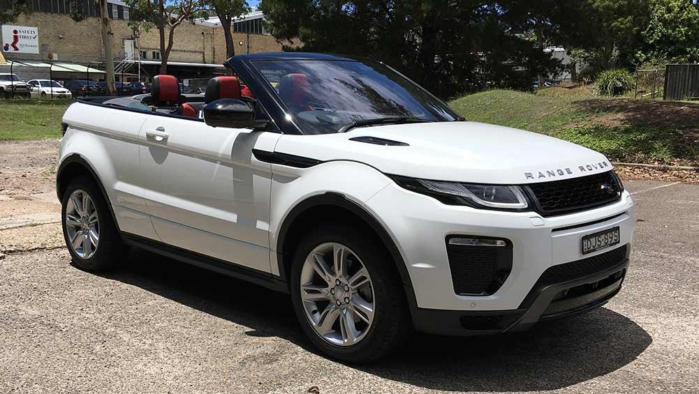 range-rover-evoque-convertible-hse-si4-(2)