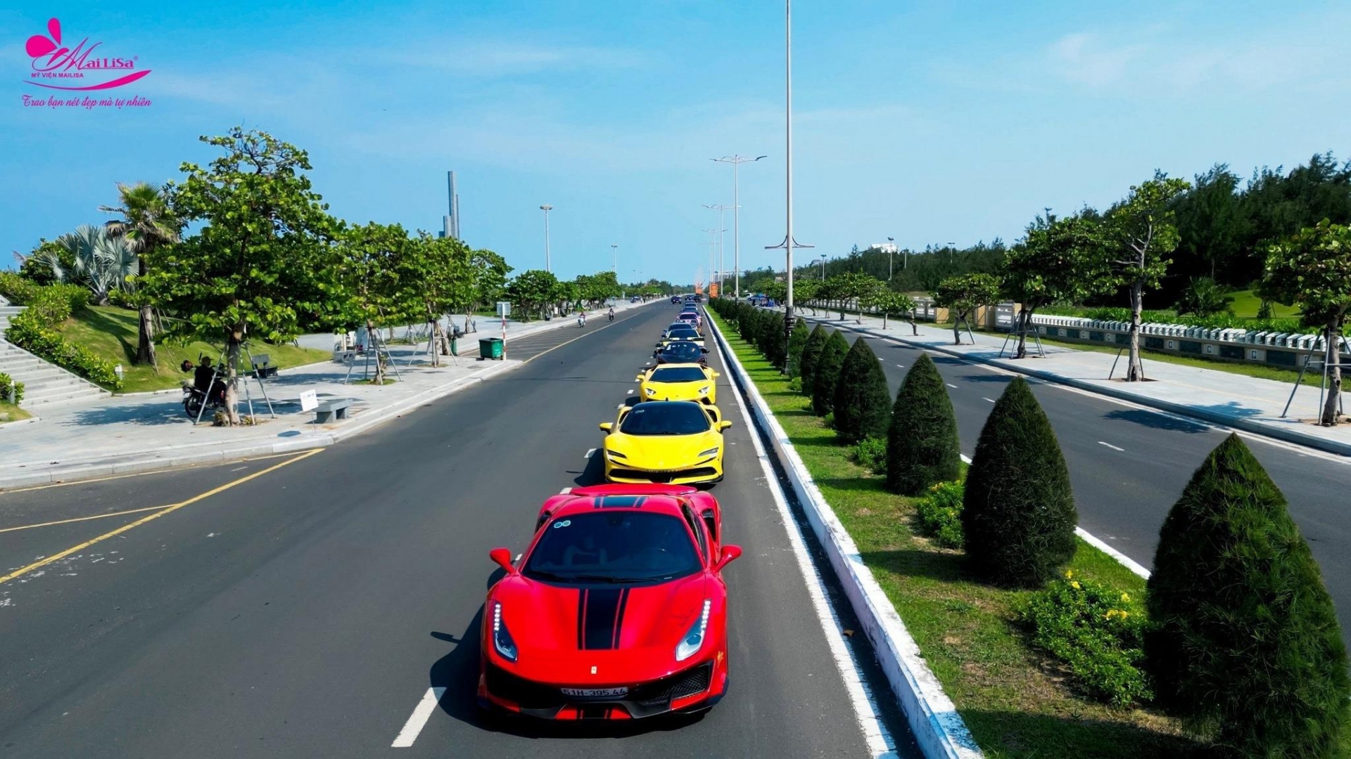 435569444_809182517911402_6697393545580347887_n