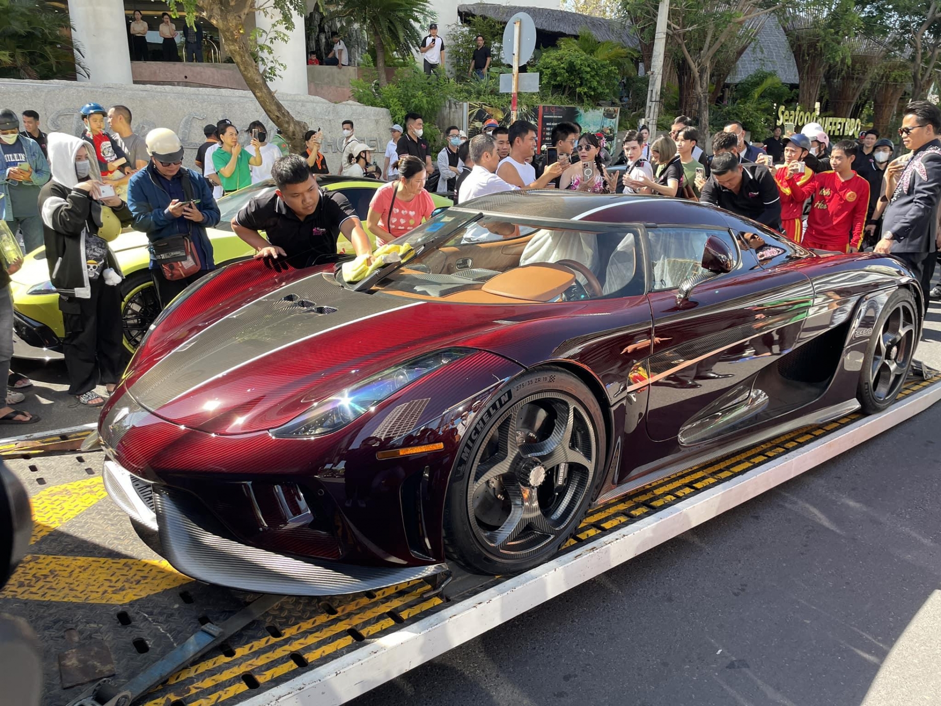 435408159_810300514466269_2854199752366965111_n