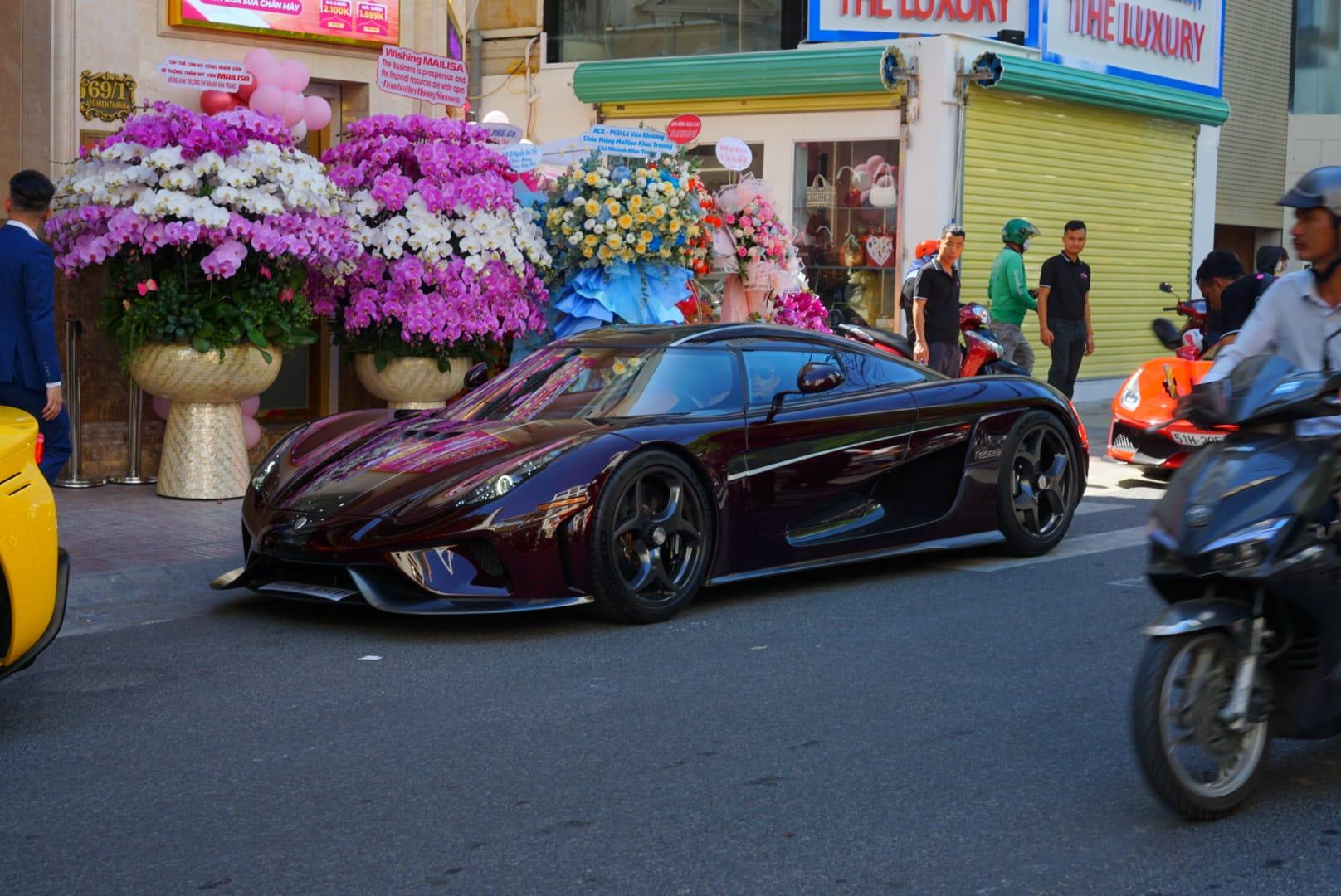 435399735_810300477799606_1390566183460530091_n