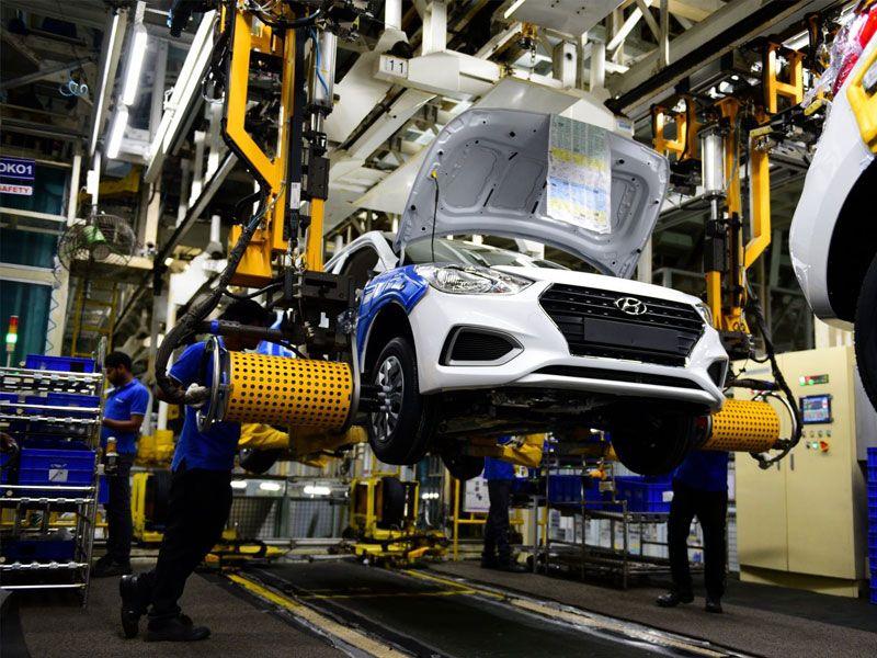 Hyundai-Motors-Technology_result