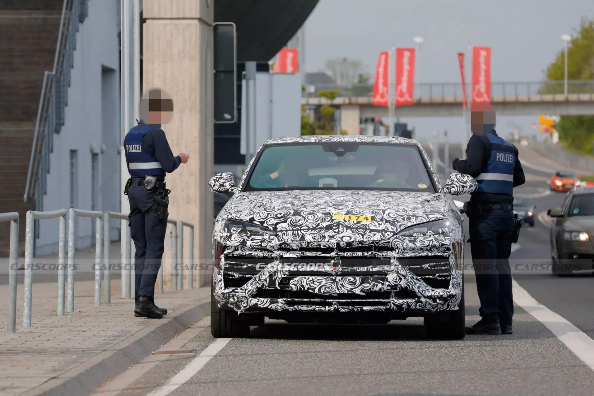 Lamborghini-Urus-German-Police-Scoop-9-2048x1366_result