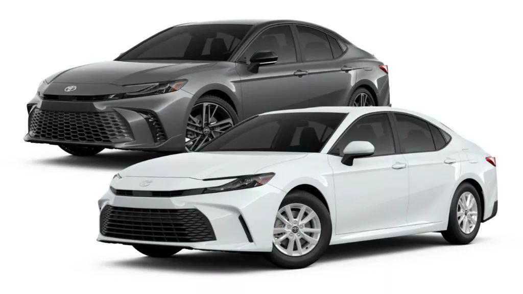 2025-Toyota-Camry-Pricing-main-1024x576_result