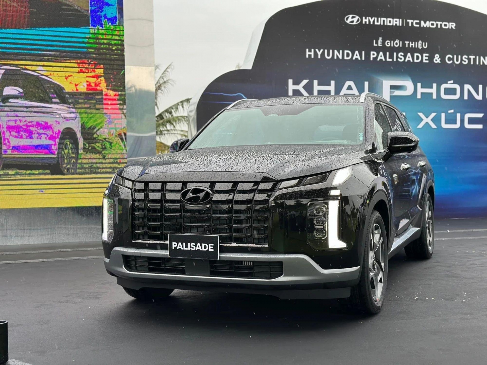 hyundai-palisade-11-16948321808631550473291_result