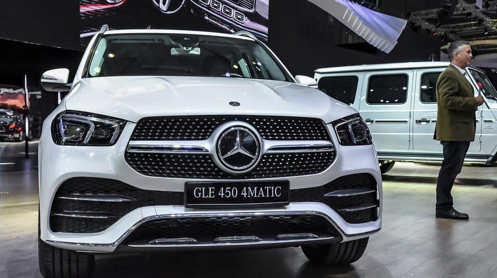 Mercedes-GLE-450-4Matic-2021-1