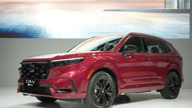 all-new-honda-cr-v_169