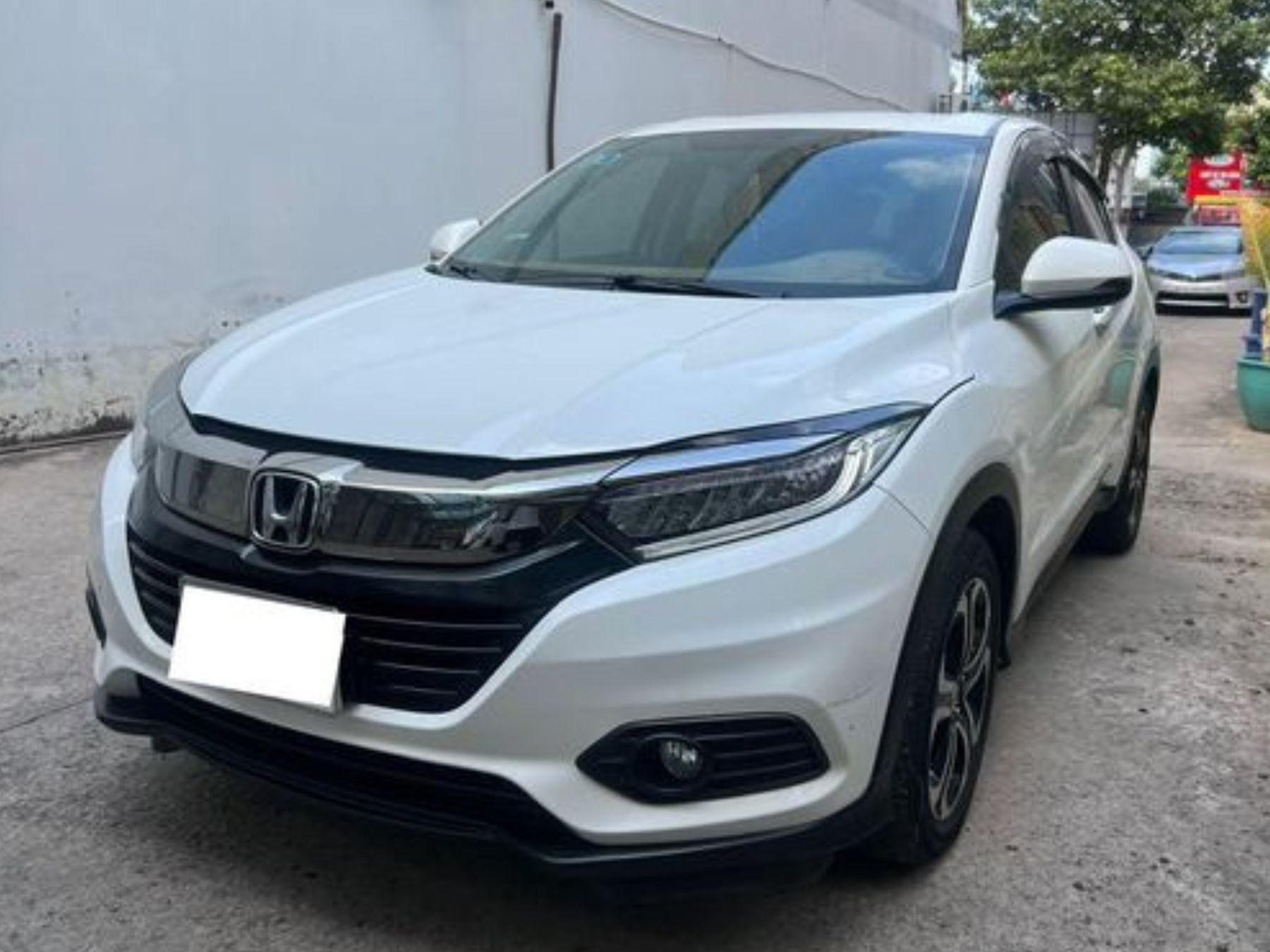 hr-v1