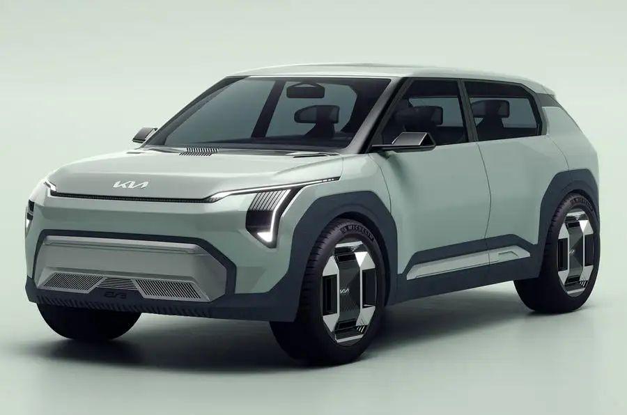 kia_ev3_concept_result