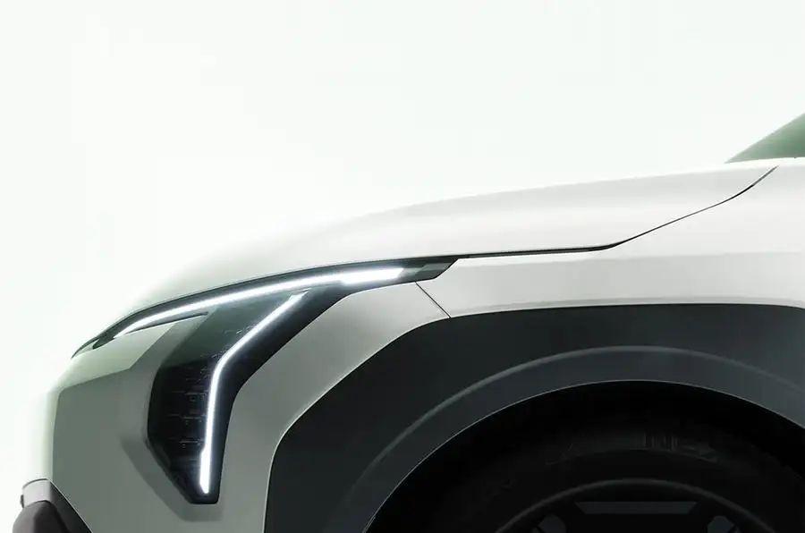 kia_ev3_front_teaser_result