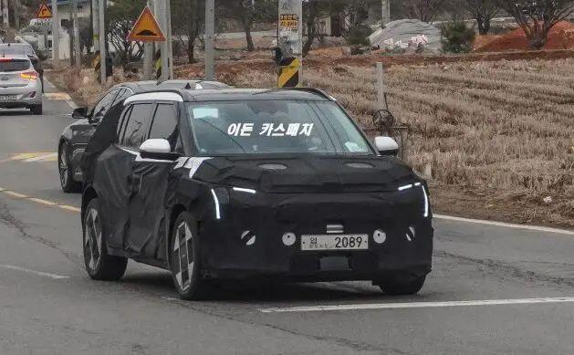 kia-ev-3-pre-production-model-3jpg_result