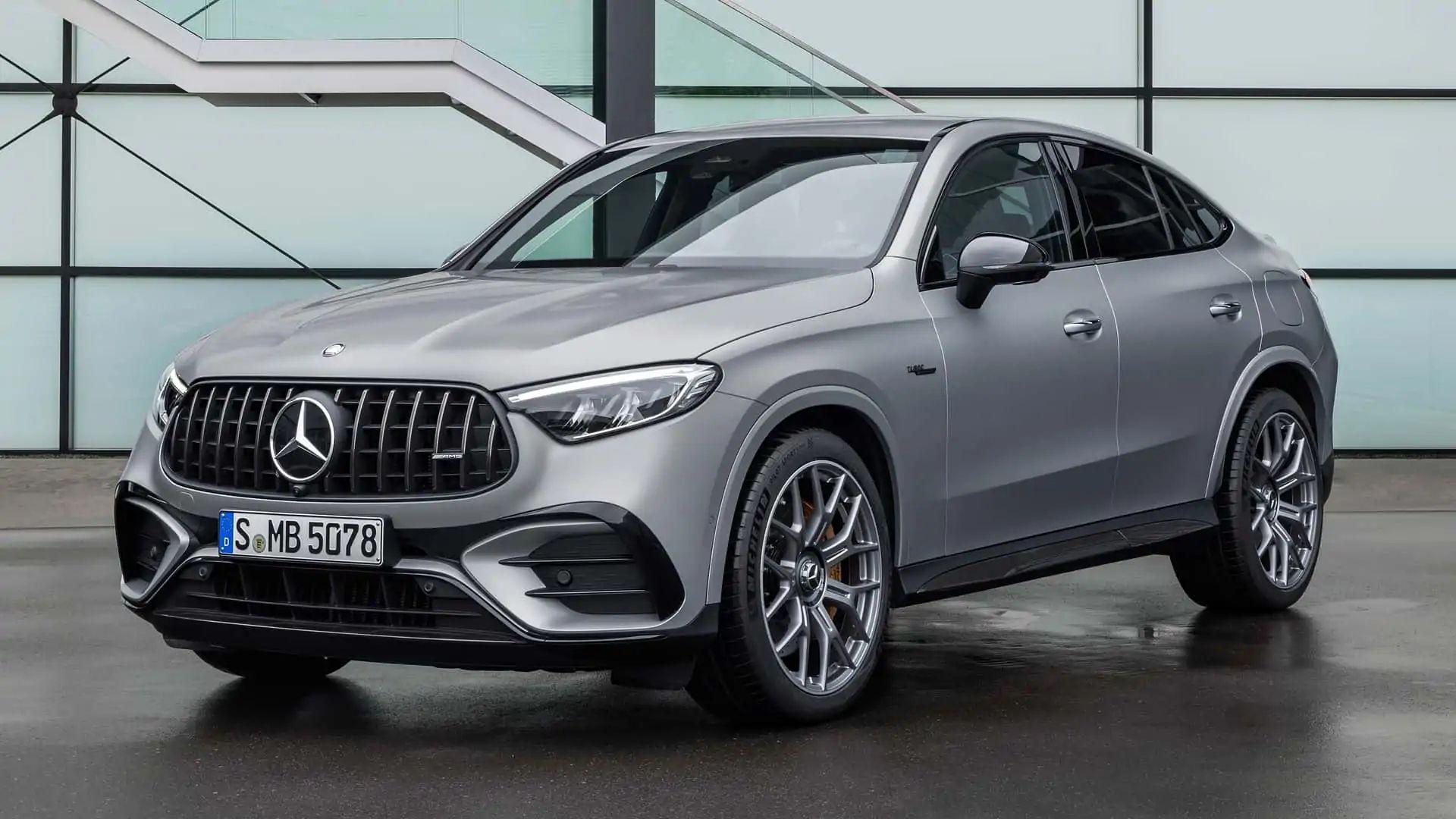 2025-mercedes-amg-glc63-s-e-performance_result