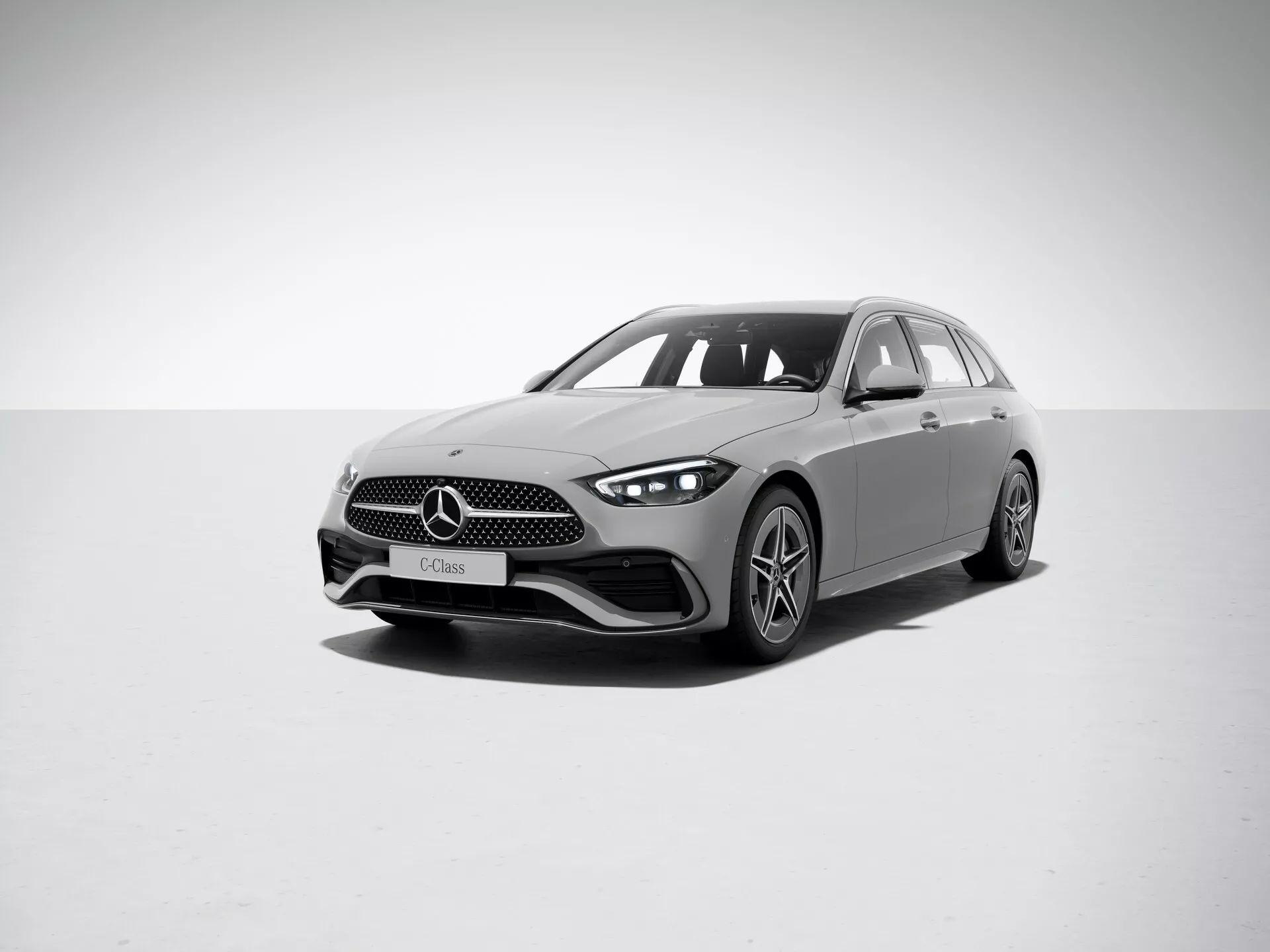 2024-Mercedes-GLC-C-Class-Update-510-1_result