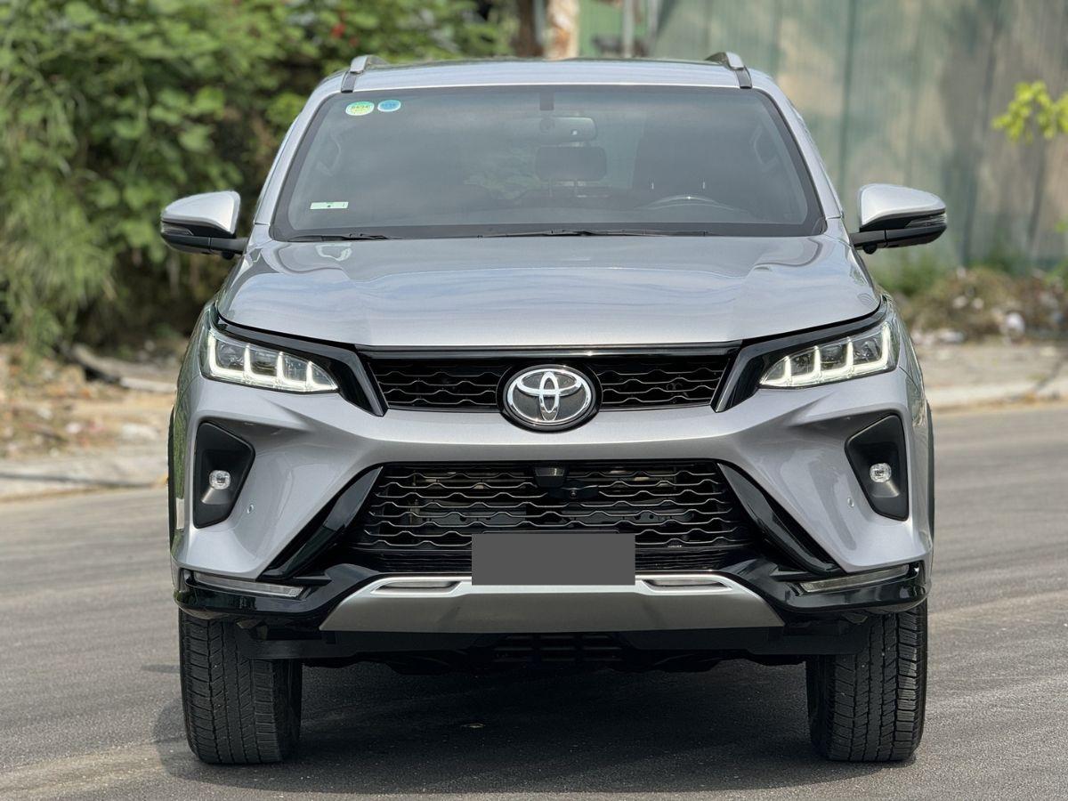 fortuner2