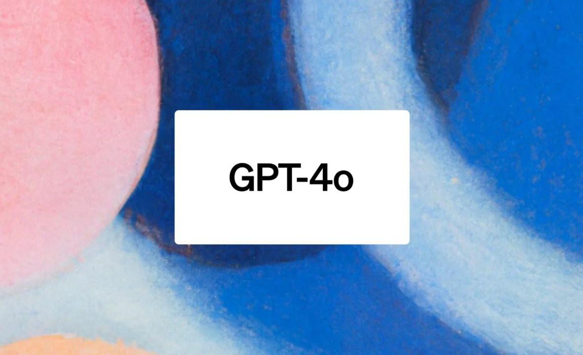 GPT 4o - Khởi đầu của những hướng dẫn viên du lịch ‘ảo’ có thể thay thế con người? 462335