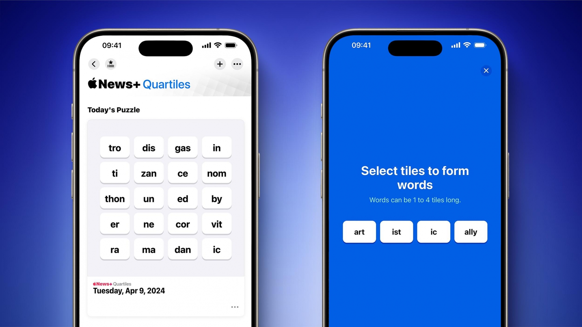 iOS-17.5-Quartiles-Feature