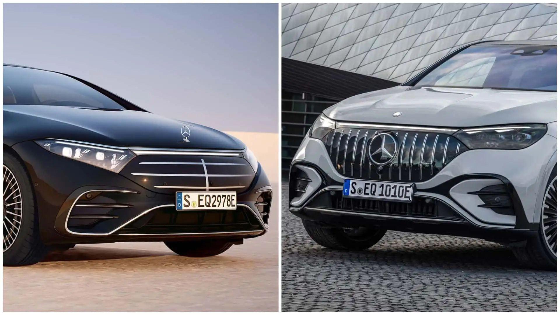 mercedes-benz-eqs-sedan-and-eqe-suv-evs_result