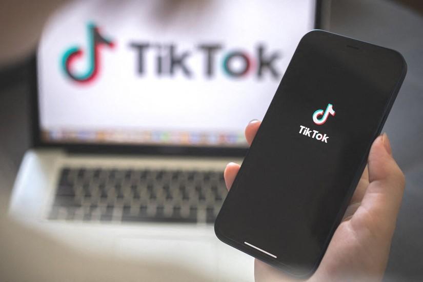 tiktok-9423